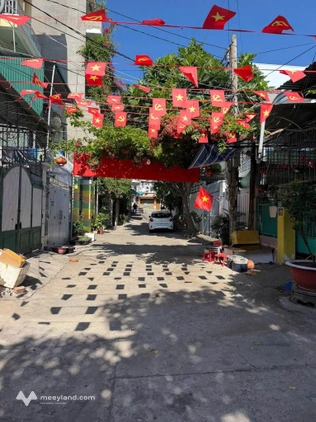 Bất động sản tại Khánh Hòa - ảnh 1