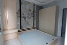 Bất động sản tại Nam Định - ảnh 1