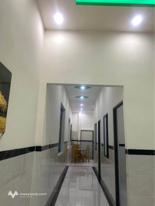 Bất động sản tại Bà Rịa - Vũng Tàu - ảnh 1