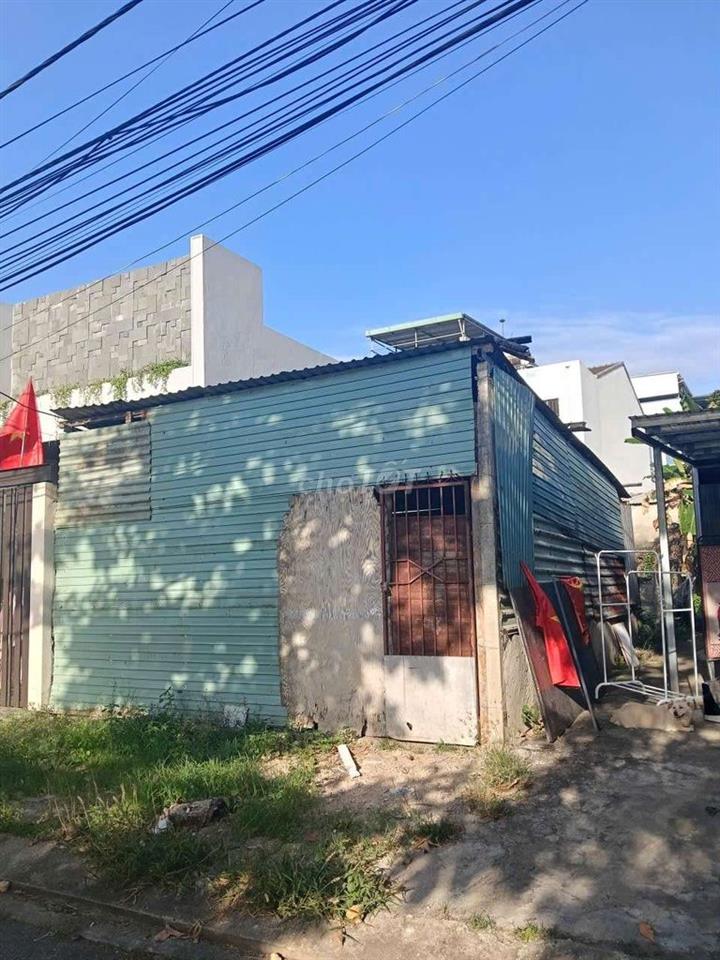 Bất động sản tại Đà Nẵng - ảnh 1