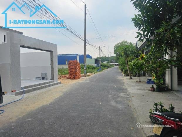 Bất động sản tại Tuyên Quang - ảnh 1