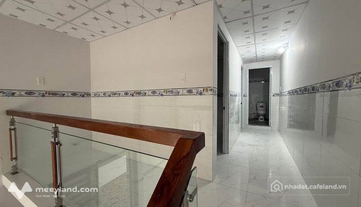 Bất động sản tại Tuyên Quang - ảnh 1