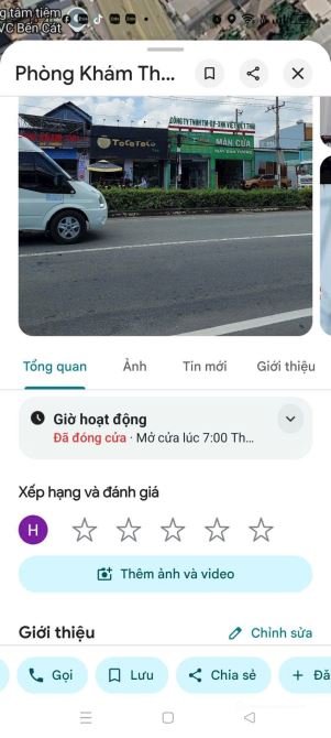 Bất động sản tại Tuyên Quang - ảnh 1