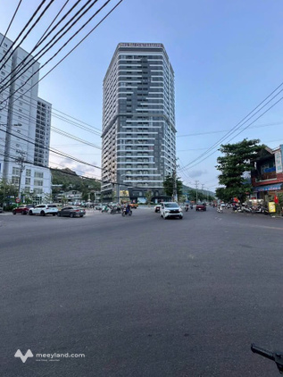 Bất động sản tại Bình Định - ảnh 1