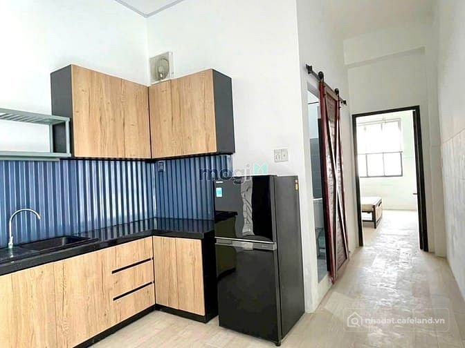 Bất động sản tại Đồng Nai - ảnh 1