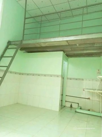 Bất động sản tại Tây Ninh - ảnh 1