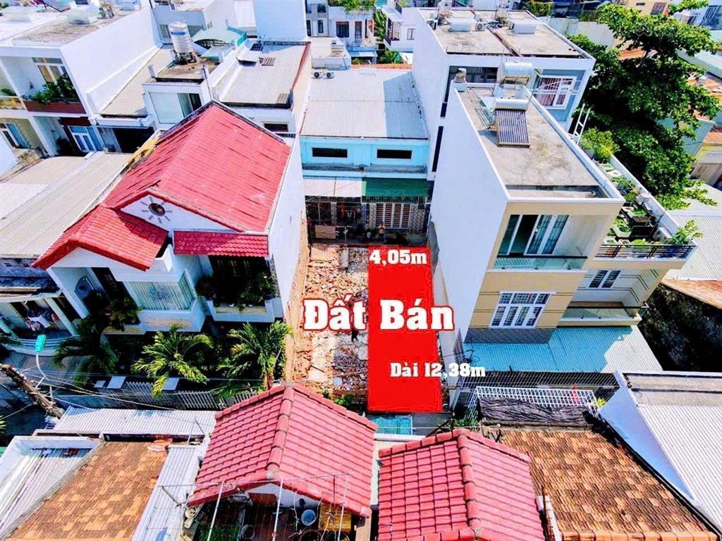 Bất động sản tại Khánh Hòa - ảnh 1