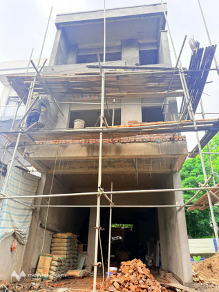 Bất động sản tại Thái Nguyên - ảnh 1
