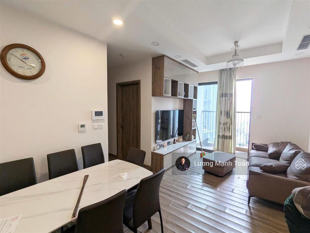 Bất động sản tại Hưng Yên - ảnh 1