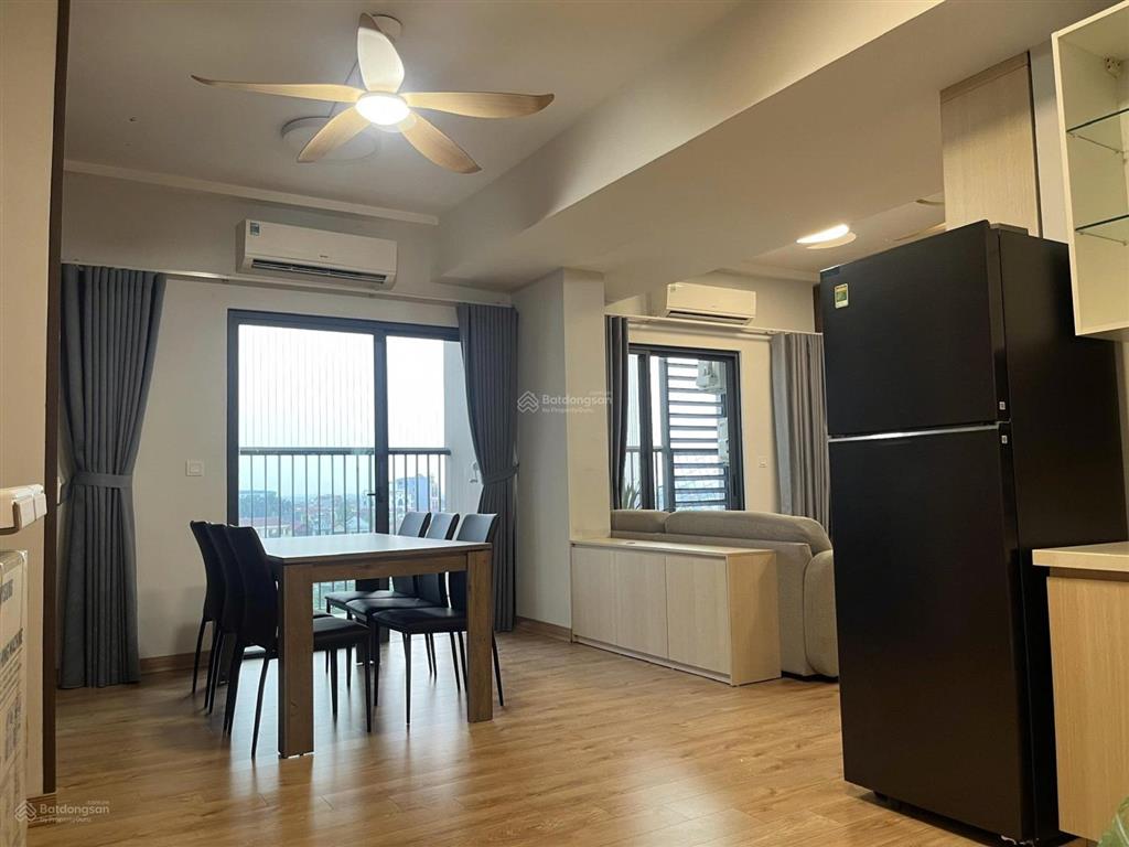 Bất động sản tại Hưng Yên - ảnh 1