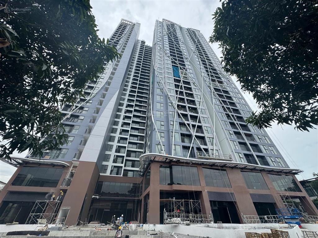 Bất động sản tại Hưng Yên - ảnh 1