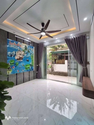 Bất động sản tại Nam Định - ảnh 1