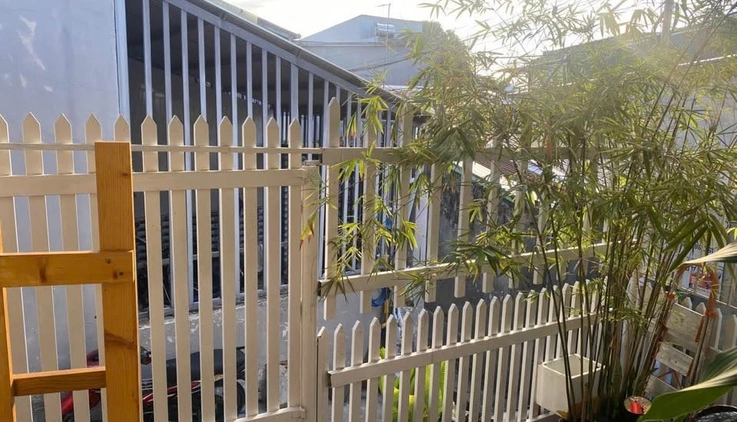 Bất động sản tại Khánh Hòa - ảnh 1