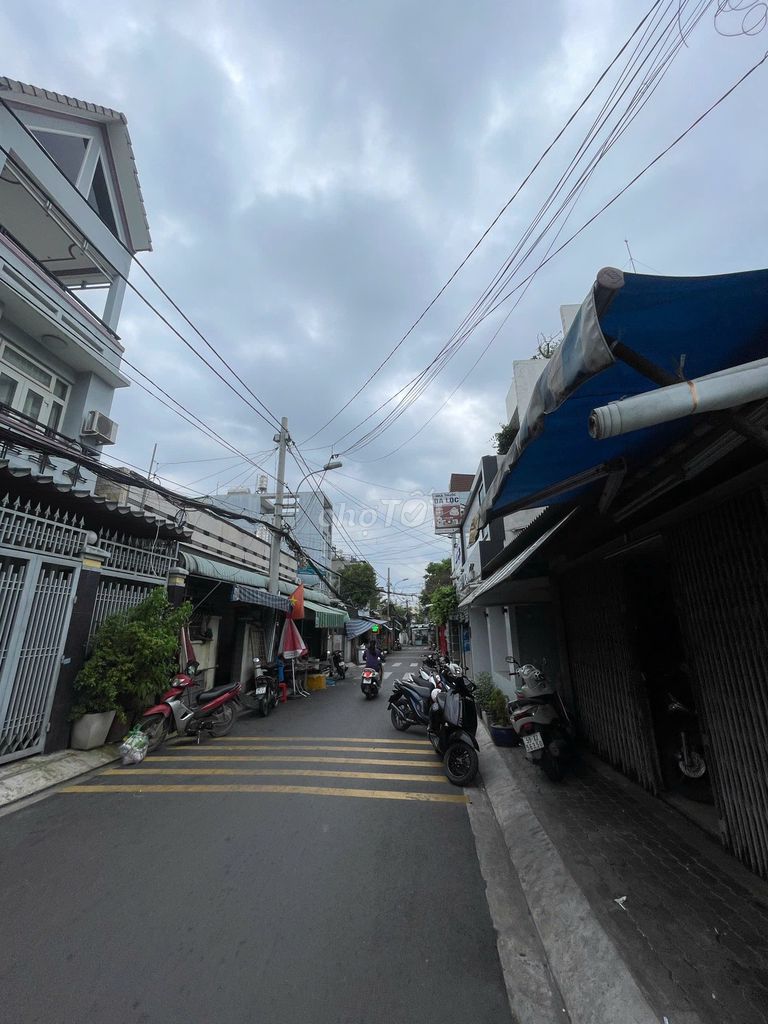 Nhà riêng tại Thủ Đức, TP. Hồ Chí Minh - ảnh 2