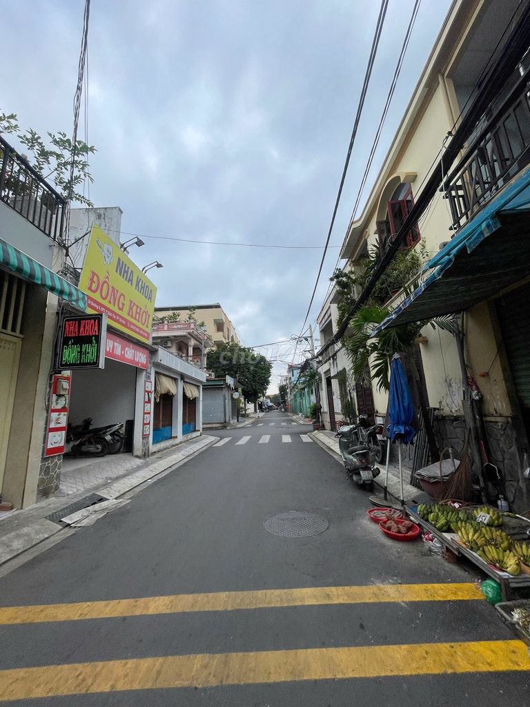 Nhà riêng tại Thủ Đức, TP. Hồ Chí Minh - ảnh 4