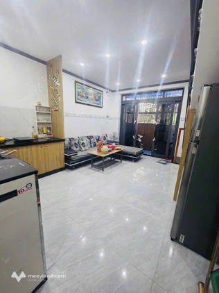 Bất động sản tại Khánh Hòa - ảnh 1