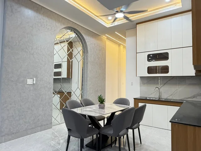 Bất động sản tại Đồng Nai - ảnh 1