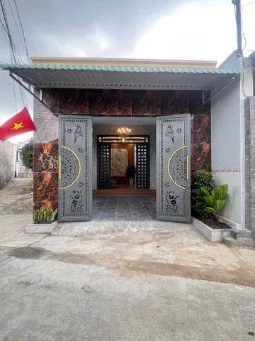 Bất động sản tại Đồng Nai - ảnh 1