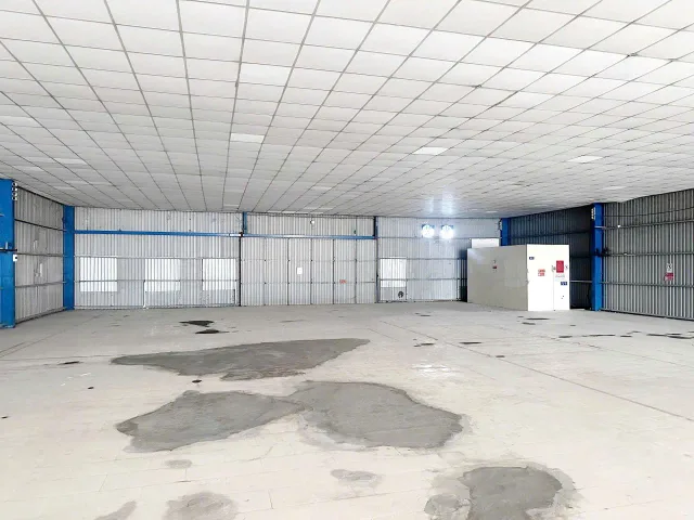 Bất động sản tại Tiền Giang - ảnh 1