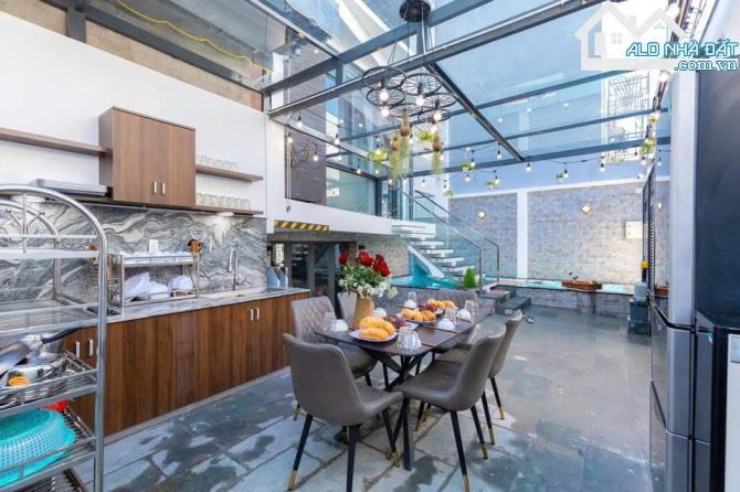 Bất động sản tại Bà Rịa - Vũng Tàu - ảnh 1