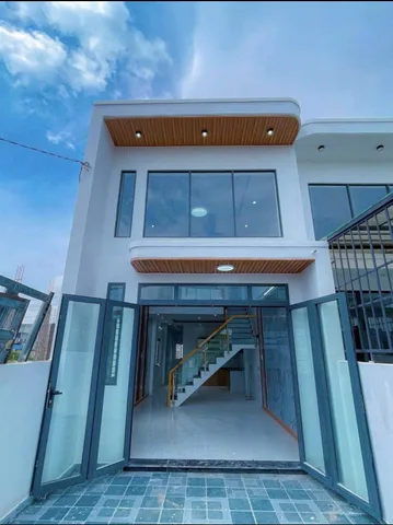Bất động sản tại Đồng Nai - ảnh 1
