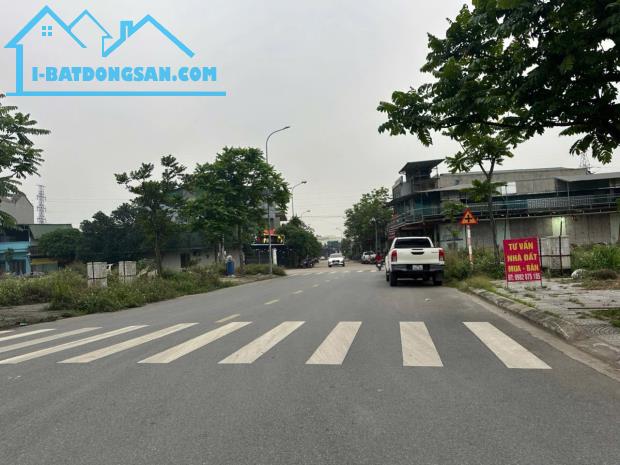Bất động sản tại Bắc Ninh - ảnh 1