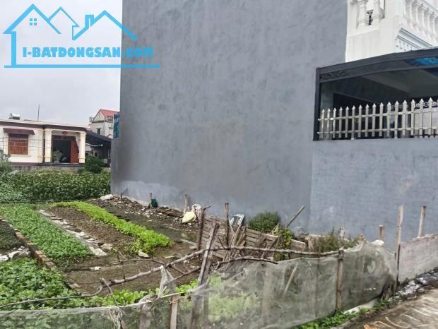 Bất động sản tại Hải Phòng - ảnh 1