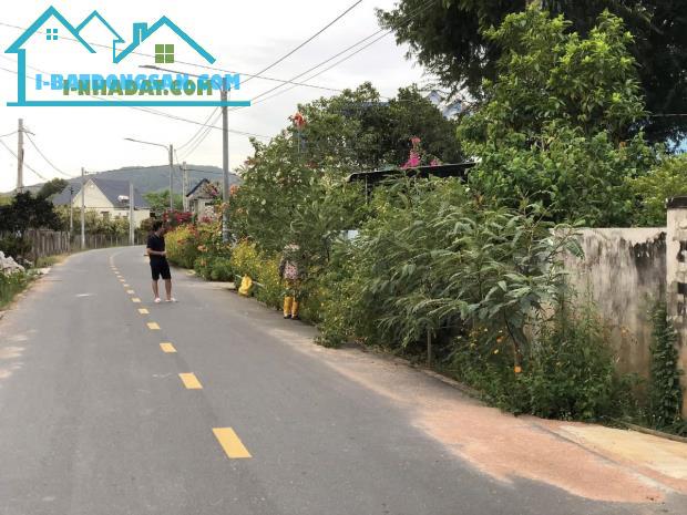 Bất động sản tại Bà Rịa - Vũng Tàu - ảnh 1