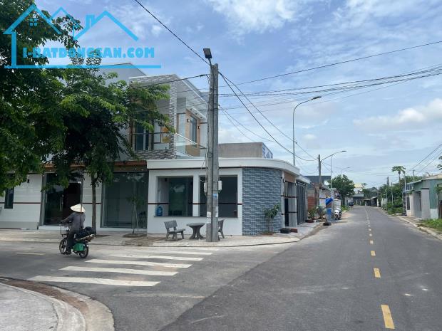 Bất động sản tại Bà Rịa - Vũng Tàu - ảnh 1