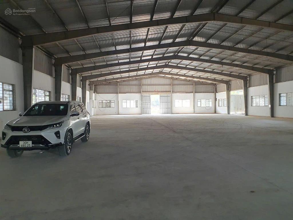 Bất động sản tại Hà Nam - ảnh 1