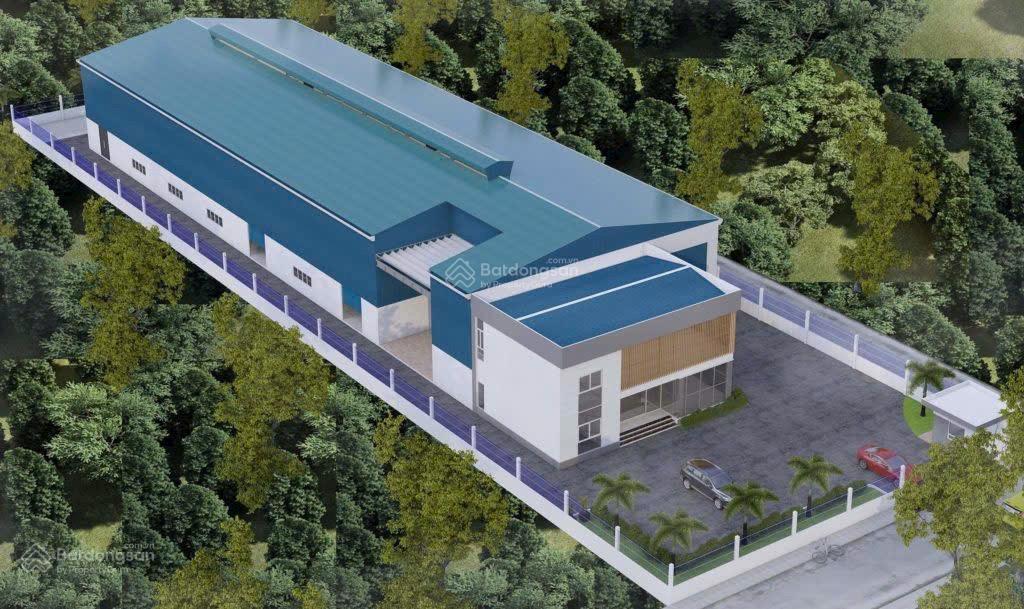 Bất động sản tại Đắk Lắk - ảnh 1