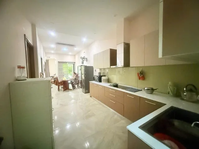 Bất động sản tại Đà Nẵng - ảnh 1