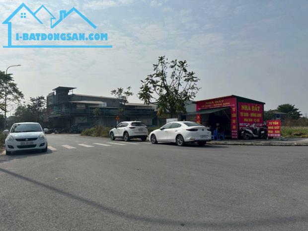 Bất động sản tại Bắc Ninh - ảnh 1