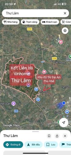 Bất động sản tại Bắc Ninh - ảnh 1