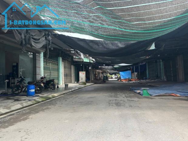 Bất động sản tại Bắc Ninh - ảnh 1