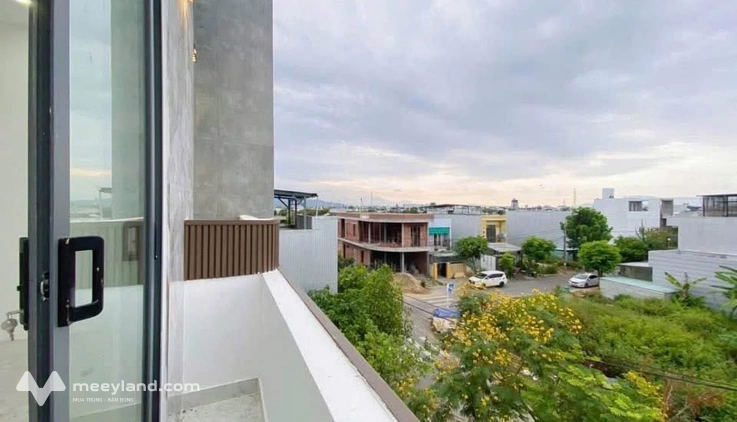 Bất động sản tại Đà Nẵng - ảnh 1