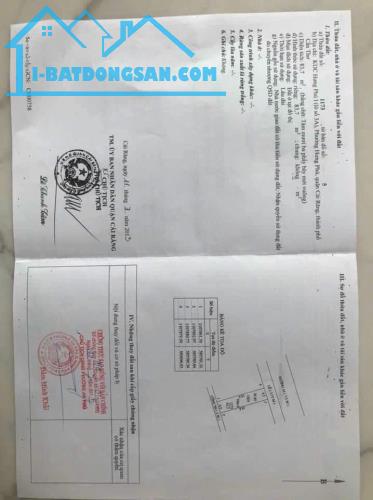 Bất động sản tại Cần Thơ - ảnh 1