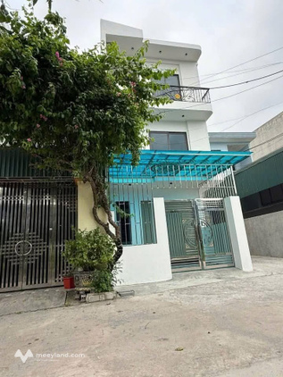 Bất động sản tại Thái Bình - ảnh 1