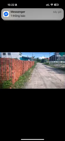 Bất động sản tại Quảng Ninh - ảnh 1
