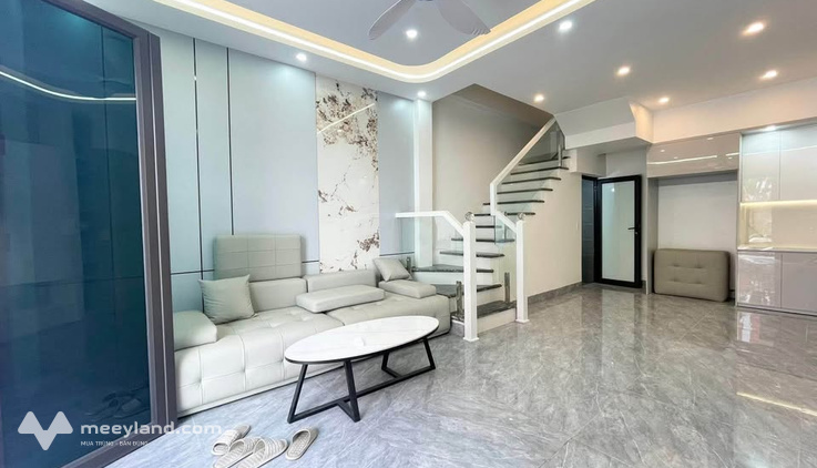 Bất động sản tại Thái Bình - ảnh 1