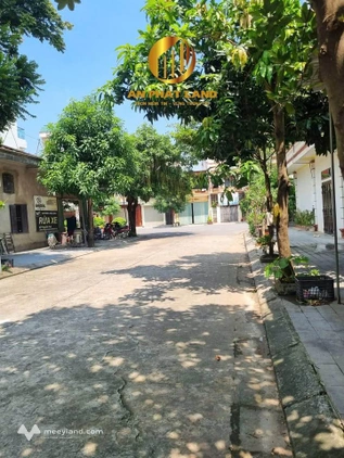 Bất động sản tại Hà Nam - ảnh 1