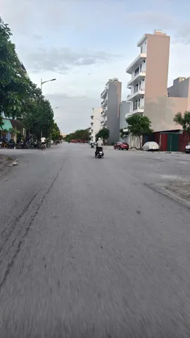 Bất động sản tại Hải Phòng - ảnh 1