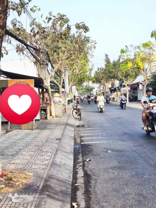 Bất động sản tại Bến Tre - ảnh 1