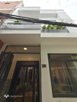 Bất động sản tại Điện Biên - ảnh 1
