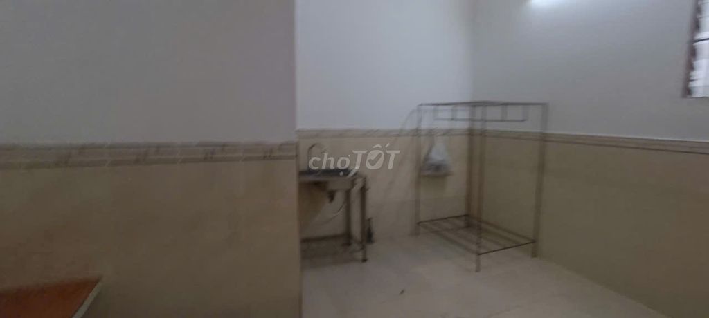 Nhà riêng tại Bình Thạnh, TP. Hồ Chí Minh - ảnh 3