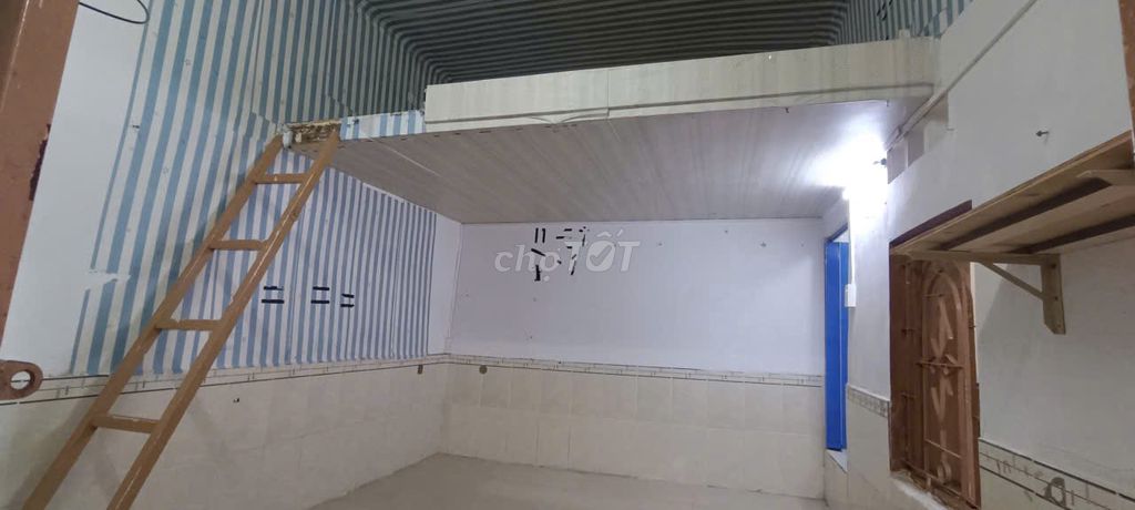 Nhà riêng tại Bình Thạnh, TP. Hồ Chí Minh - ảnh 4