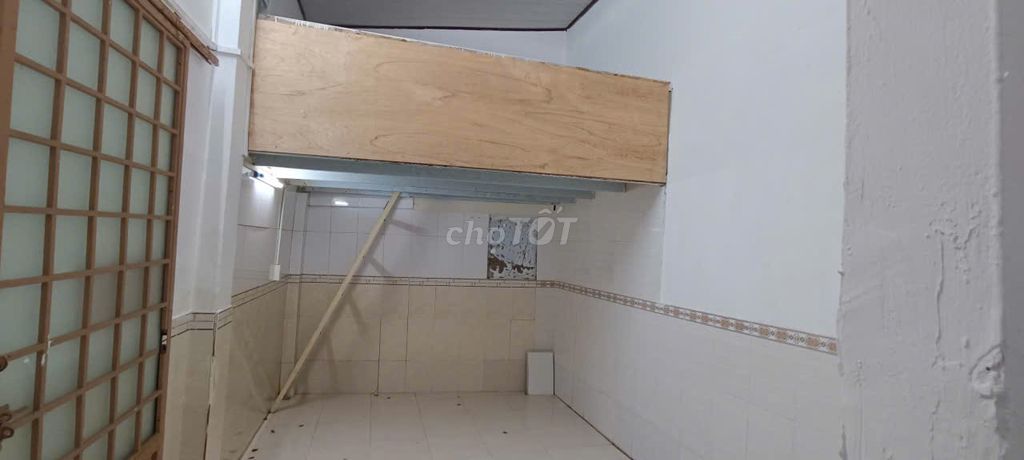 Nhà riêng tại Bình Thạnh, TP. Hồ Chí Minh - ảnh 5