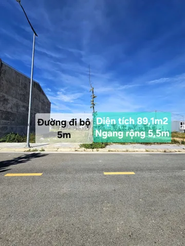 Bất động sản tại Thừa Thiên Huế - ảnh 1