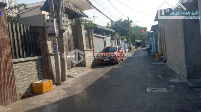 Bất động sản tại Bà Rịa - Vũng Tàu - ảnh 1
