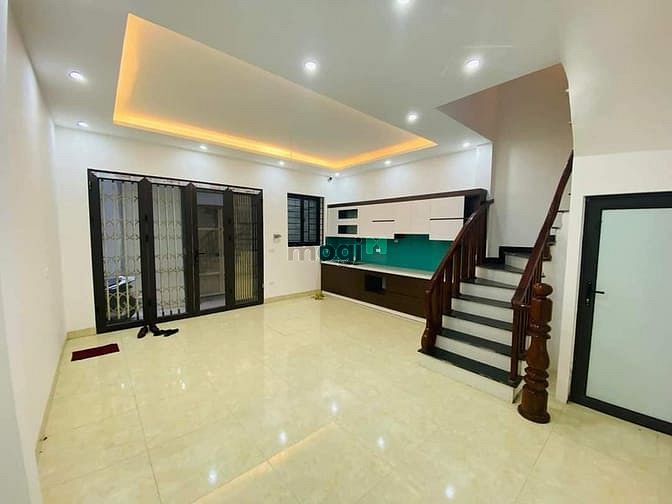 Nhà riêng tại Thanh Xuân, Hà Nội - ảnh 2